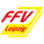 FFV Leipzig Logo
