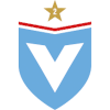 FC Viktoria 1889 Berlin Logo