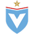 FC Viktoria 1889 Berlin Logo
