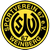 SV 67 Weinberg Logo