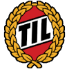 Tromsö IL Logo