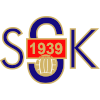 Sunnana SK Logo