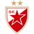 Roter Stern Belgrad Logo