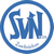 SVN Zweibrücken Logo