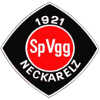 SpVgg Neckarelz Logo
