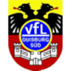 VfL Duisburg-Süd Logo