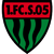 1. FC Schweinfurt 05 Logo