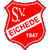 SV Eichede Logo