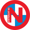 FC Eintracht Norderstedt Logo