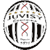 FCF Juvisy  Logo
