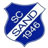 SC Sand Logo