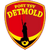 Post SV Detmold Logo