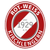 FC Rot-Weiß Kirchlengern Logo