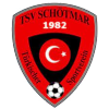 TSV Schötmar Logo