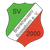SV Brenkhausen/Bosseborn Logo
