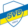 SV Dringenberg Logo