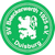 SV Beeckerwerth II Logo