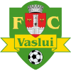 FC Vaslui Logo