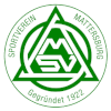 SV Mattersburg Logo