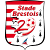 Stade Brest Logo