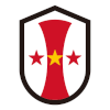 INAC Leonessa Logo