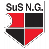 SuS Niederschelden-Gosenbach Logo