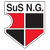 SuS Niederschelden-Gosenbach Logo
