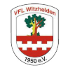 VfL Witzhelden Logo