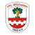 VfL Witzhelden Logo