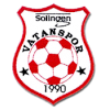 Vatan Spor Solingen Logo