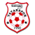 Vatan Spor Solingen Logo