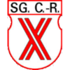SG Castrop-Rauxel Logo
