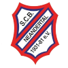 SC Ballfreunde Neandertal Logo