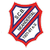 SC Ballfreunde Neandertal II Logo