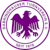 Dabringhauser TV Logo