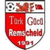 Türkgücü Remscheid Logo