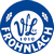 VfL Frohnlach Logo