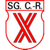 SG Castrop-Rauxel II Logo