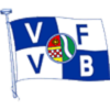 VfvB Ruhrort-Laar Logo
