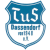 TuS Dassendorf Logo