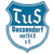 TuS Dassendorf Logo