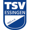 TSV Essingen Logo