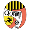 Qormi FC Logo