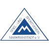 SSV Markranstädt Logo