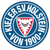 Holstein Kiel II Logo
