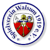 Spielverein Walsum 1919 Logo