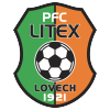 FC Litex Lovetch Logo