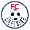 FC Liefering Logo