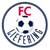 FC Liefering Logo