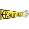 FC Kaunitz Logo